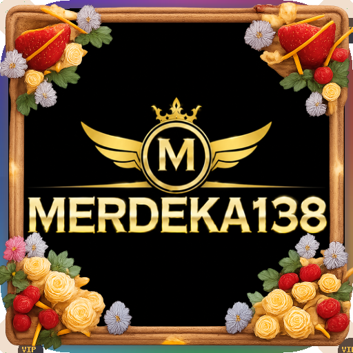 merdeka138 — mitra unggulan
